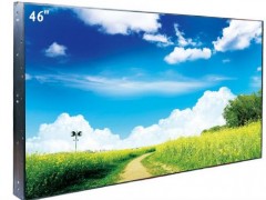 供應LG室內外全彩LED-- 廣州采琦電子科技有限公司