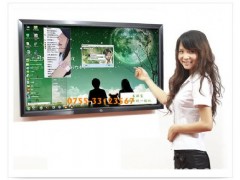 供應觸摸一體機-- 深圳市尚品鼎尊科技有限公司