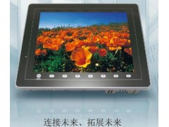 富士POD觸摸屏V8-- 上海水生機(jī)電有限公司