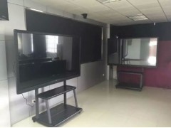 電視電腦觸摸一體機RC84SHW-- 深圳市融創方圓科技有限公司