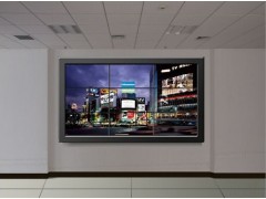 供應液晶拼接屏XTA-40A-- 深圳市信特安科技有限公司