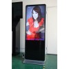 50寸落地式仿蘋果廣告機