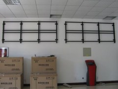 3.5mm超窄邊液晶拼接屏-- 廣州信弘電子科技有限公司