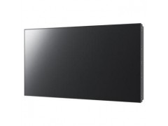 康佳55吋液晶拼接屏(LED高亮)-- 深圳康佳視訊系統工程有限公司山東辦事處