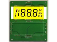 供應(yīng)JDL0408A00筆段-- 上海浩璞電子有限公司