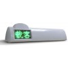出租車LED顯示屏HDGPS-LED