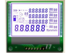 供應JDL1626A01筆段-- 上海浩璞電子有限公司
