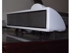 供應出租車廣告屏-- 深圳市鼎廣科技有限公司