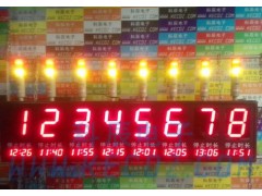 供應電子看板KEC-S808-S2332-- 武漢科辰電子科技有限公司