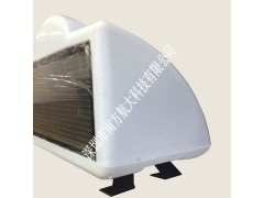 供應的士LED屏NFHDGPS-LED-- 深圳市南方航大科技有限公司