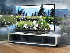 室內全彩LED顯示屏-- 深圳榮立高科技術有限公司