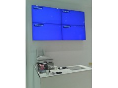 供應液晶拼接墻-- 深圳市尚品鼎尊科技有限公司