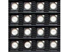 P5室內全彩顯示屏-- 博創福瑞科技有限公司