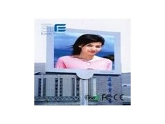 供應led顯示屏室內-- 天津光電星球顯示設備有限公司