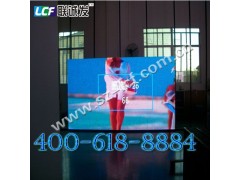 p6表貼三合一全彩顯示屏-- 深圳聯(lián)誠發(fā)科技有限公司