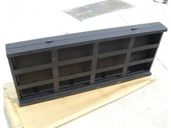 LED顯示屏箱體-- 青縣瑞祥電子機箱有限公司