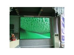 LED顯示屏-- 中山日亞半導體科技有限公司