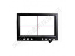 7寸打孔機專用十字線顯示器U70-- 深圳市佑鑫科技有限公司