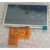 4.3寸東華顯示屏LY43003PX-A