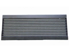 供應Rison68220LED顯示屏-- 深圳市龍科信科技有限公司