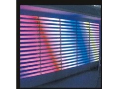 LED廣告牌-- 昆明佰慧LED光電科技有限公司