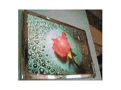 供應(yīng)LED顯示屏p3-- 北京東方亮彩電子科技發(fā)展有限公司