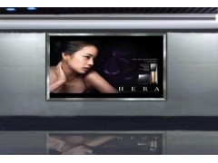 P6壓鑄鋁LED顯示屏-- 深圳市光祥科技有限公司