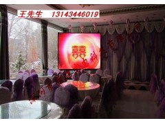 p5室內全彩LED顯示屏-- 深圳德建光電科技有限公司