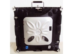 P3高清顯示屏-- 深圳市光祥科技有限公司