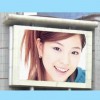 p16戶外全彩led顯示屏