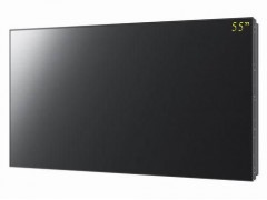 55寸超窄邊液晶拼接顯示單元-- 北京創信優邁電子科技有限公司