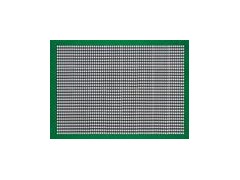 F5室內單色LED大屏幕-- 深圳市雷森光電顯示有限公司