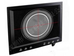 8寸工業顯示器U702-- 深圳市佑鑫科技有限公司