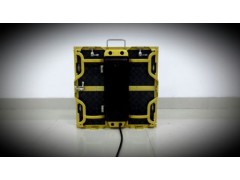 p3.91租憑屏-- 深圳市薔薇科技有限公司