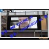 戶外全彩P6.0led顯示屏