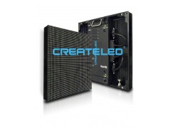 創(chuàng)顯光電AirULTRA-7戶外高清屏、演出租賃屏-- 深圳創(chuàng)顯光電有限公司