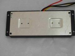 24V轉(zhuǎn)5V降壓器10ALED屏液晶屏-- 宿遷市卡帕爾電子科技有限公司