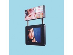 12.1寸專賣店廣告機-- 深圳市麥豐電子有限公司