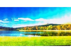 LED室外全彩顯示屏-- 廣州市百星科技電子有限公司