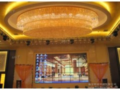 46寸超窄高亮拼接屏-- 南京歐帝科技有限公司