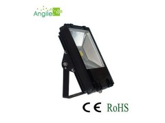 LED廣告牌燈-- 陜西安捷半導體照明有限公司