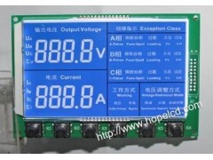 液晶模組JDL0424B04-1-- 深圳市興宇合電子有限公司