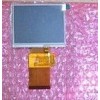 3.5寸東華顯示屏(LY-TFT-35-S001)