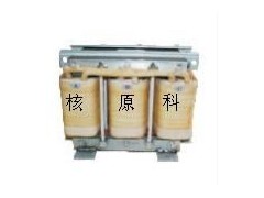 光磊LED顯示屏-- 北京泰克瑞特科技有限公司