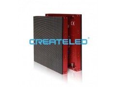 創(chuàng)顯光電AirLED-5室內(nèi)高清顯示屏,演出租賃屏-- 深圳創(chuàng)顯光電有限公司