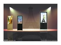 led鏡面廣告機(jī)-- 上海蘇維文化傳播有限公司