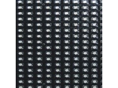 室內全彩LED顯示屏-- 深圳宏源誠信光電技術有限公司