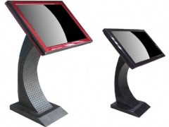 觸摸查詢機SP320-LS-- 深圳市尚品鼎尊科技有限公司