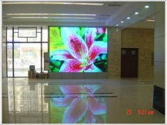 表貼全彩單元板-- 深圳市光祥科技有限公司