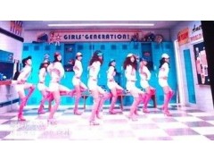 外全彩p10顯示屏-- 深圳市亮宇光電科技有限公司